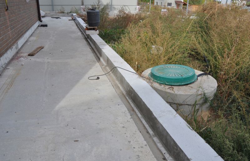 Commercial Sump Pump Repair in Warwick, RI